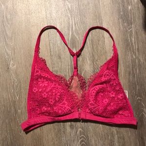 Victoria Secret Bralette